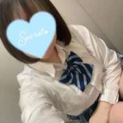 ヒメ日記 2025/10/17 17:03 投稿 るか ビデオdeはんど 横浜校