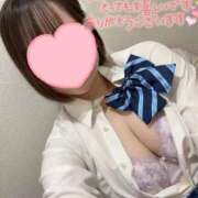 ヒメ日記 2025/10/18 08:53 投稿 るか ビデオdeはんど 横浜校