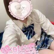 ヒメ日記 2025/10/18 18:13 投稿 るか ビデオdeはんど 横浜校