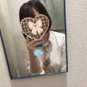 ヒメ日記 2025/10/22 07:33 投稿 るか ビデオdeはんど 横浜校