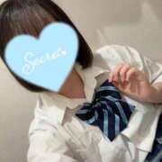 ヒメ日記 2025/10/22 17:33 投稿 るか ビデオdeはんど 横浜校