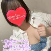 ヒメ日記 2025/10/23 08:33 投稿 るか ビデオdeはんど 横浜校