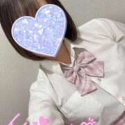 ヒメ日記 2025/10/23 11:53 投稿 るか ビデオdeはんど 横浜校