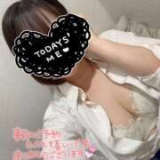 ヒメ日記 2025/10/25 09:03 投稿 るか ビデオdeはんど 横浜校