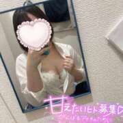 ヒメ日記 2025/10/25 12:53 投稿 るか ビデオdeはんど 横浜校