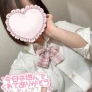 ヒメ日記 2025/10/26 19:13 投稿 るか ビデオdeはんど 横浜校