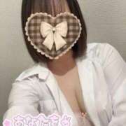 ヒメ日記 2025/10/28 17:33 投稿 るか ビデオdeはんど 横浜校