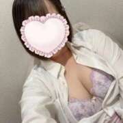 ヒメ日記 2025/10/31 19:13 投稿 るか ビデオdeはんど 横浜校