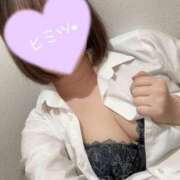 ヒメ日記 2025/11/02 09:03 投稿 るか ビデオdeはんど 横浜校