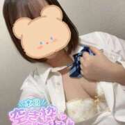 ヒメ日記 2025/11/03 08:53 投稿 るか ビデオdeはんど 横浜校