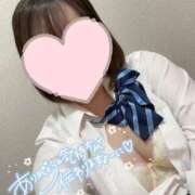 ヒメ日記 2025/11/03 19:13 投稿 るか ビデオdeはんど 横浜校