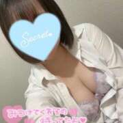 ヒメ日記 2025/11/08 08:53 投稿 るか ビデオdeはんど 横浜校