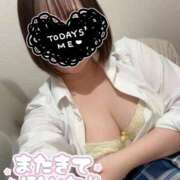 ヒメ日記 2025/11/14 17:23 投稿 るか ビデオdeはんど 横浜校