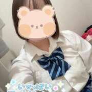 ヒメ日記 2025/11/14 22:13 投稿 るか ビデオdeはんど 横浜校