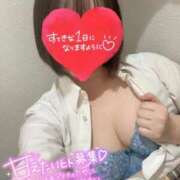 ヒメ日記 2025/11/15 08:53 投稿 るか ビデオdeはんど 横浜校