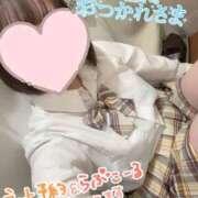 ヒメ日記 2025/11/15 19:13 投稿 るか ビデオdeはんど 横浜校