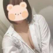 ヒメ日記 2025/11/16 07:33 投稿 るか ビデオdeはんど 横浜校