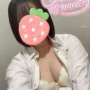 ヒメ日記 2025/11/18 08:53 投稿 るか ビデオdeはんど 横浜校