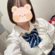 ヒメ日記 2025/11/21 16:13 投稿 るか ビデオdeはんど 横浜校