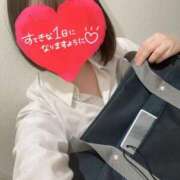 ヒメ日記 2025/11/24 09:53 投稿 るか ビデオdeはんど 横浜校