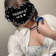 ヒメ日記 2025/11/24 17:33 投稿 るか ビデオdeはんど 横浜校