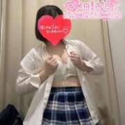 ヒメ日記 2025/11/27 08:03 投稿 るか ビデオdeはんど 横浜校