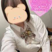 ヒメ日記 2025/11/27 14:19 投稿 るか ビデオdeはんど 横浜校