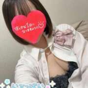 ヒメ日記 2025/11/28 08:53 投稿 るか ビデオdeはんど 横浜校