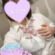 ヒメ日記 2025/11/28 12:03 投稿 るか ビデオdeはんど 横浜校