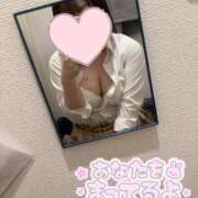 ヒメ日記 2025/11/29 08:53 投稿 るか ビデオdeはんど 横浜校