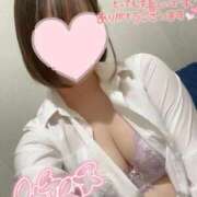 ヒメ日記 2025/11/29 18:53 投稿 るか ビデオdeはんど 横浜校