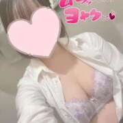 ヒメ日記 2025/11/30 07:43 投稿 るか ビデオdeはんど 横浜校