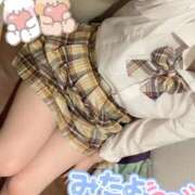 ヒメ日記 2025/12/01 14:43 投稿 るか ビデオdeはんど 横浜校