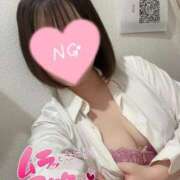 ヒメ日記 2025/12/02 10:43 投稿 るか ビデオdeはんど 横浜校