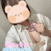 ヒメ日記 2025/12/02 13:14 投稿 るか ビデオdeはんど 横浜校