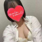 ヒメ日記 2025/12/03 19:53 投稿 るか ビデオdeはんど 横浜校