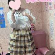 ヒメ日記 2025/12/05 12:23 投稿 るか ビデオdeはんど 横浜校