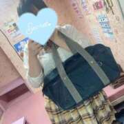 ヒメ日記 2025/12/05 14:13 投稿 るか ビデオdeはんど 横浜校