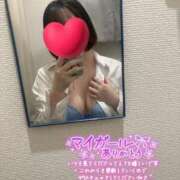 ヒメ日記 2025/12/05 19:03 投稿 るか ビデオdeはんど 横浜校