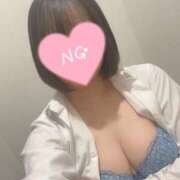 ヒメ日記 2025/12/06 07:53 投稿 るか ビデオdeはんど 横浜校