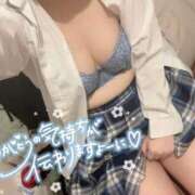 ヒメ日記 2025/12/06 19:13 投稿 るか ビデオdeはんど 横浜校