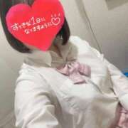 ヒメ日記 2025/12/07 07:45 投稿 るか ビデオdeはんど 横浜校