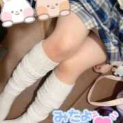 ヒメ日記 2025/12/07 08:53 投稿 るか ビデオdeはんど 横浜校