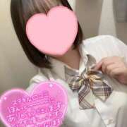 ヒメ日記 2025/12/08 14:13 投稿 るか ビデオdeはんど 横浜校