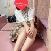 ヒメ日記 2025/12/09 18:33 投稿 るか ビデオdeはんど 横浜校