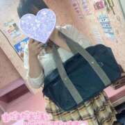 るか M男たちにお知らせ📢🩵 ビデオdeはんど 横浜校