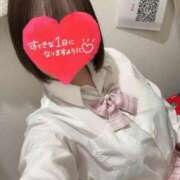 るか お知らせ📢19時まで伸びたよーっ！！ ビデオdeはんど 横浜校