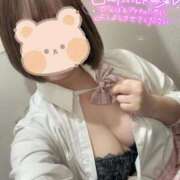 るか 木曜日の変態たちへ💌次は土曜日🩵 ビデオdeはんど 横浜校