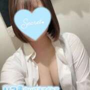 るか 週末はアソコパンッパンにしてきてね？🍌 ビデオdeはんど 横浜校