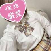 るか 土曜日の変態たちへ💌 ビデオdeはんど 横浜校